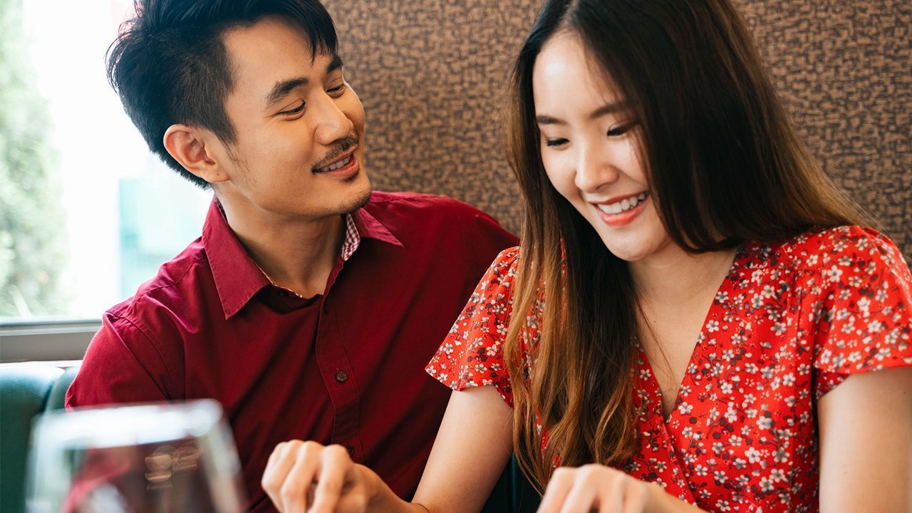 Buat Momen Valentine Spesial: Jangan Lupakan Perawatan Pria Ini