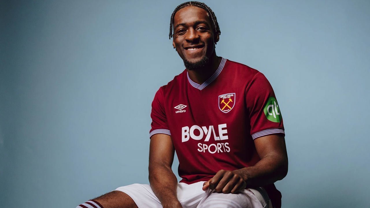 Analisis Belanja Tim Liga Inggris di Jendela Transfer Januari 2026