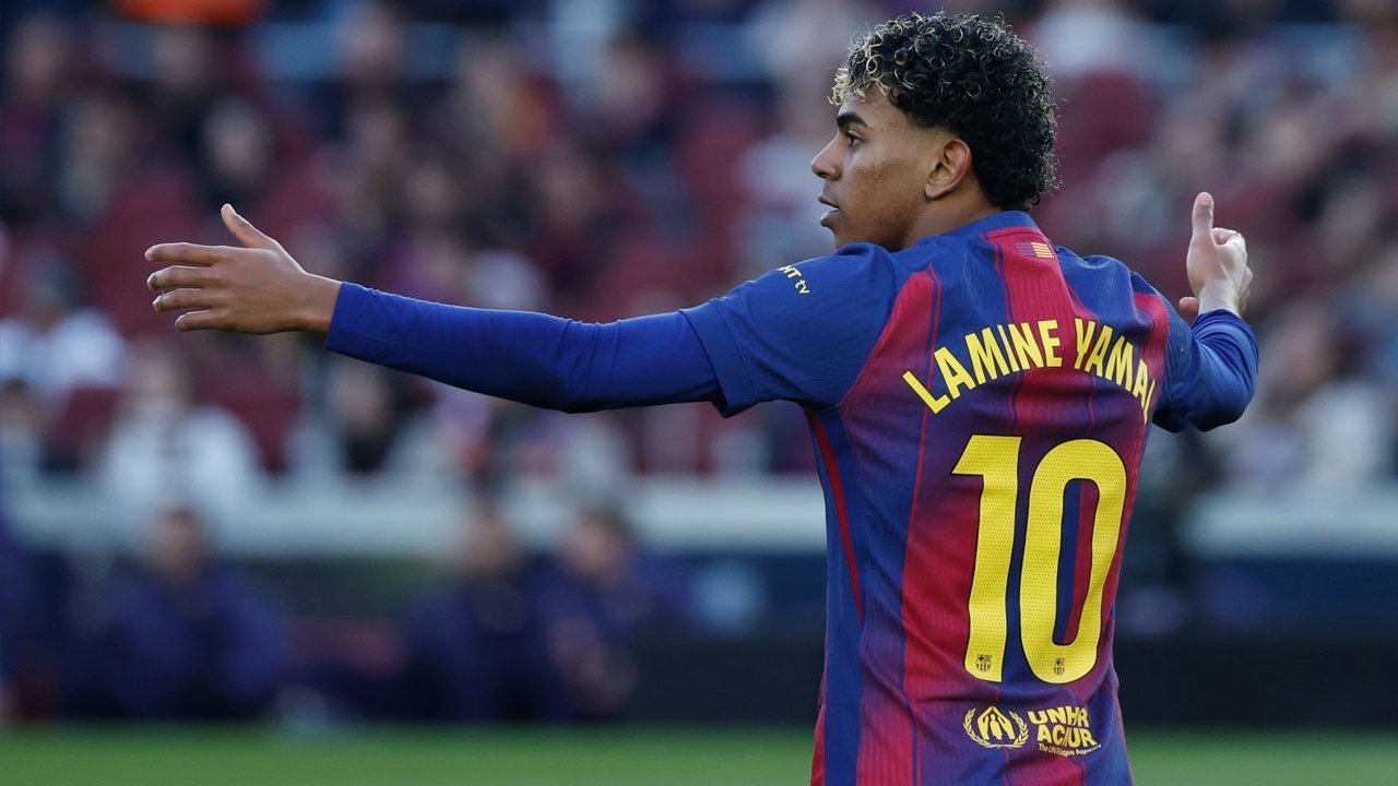 Perbandingan Gaya Bermain Barcelona dan Real Madrid: Kualitas Setara, Nuansa Berbeda