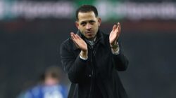 Sorotan Kualitas Permainan Liam Rosenior Marah-Marah di Laga Chelsea  Arsenal, Apa yang Terjadi?