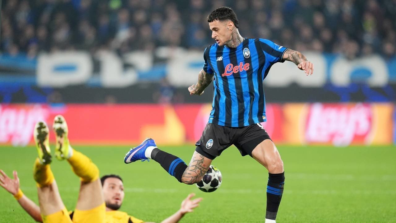 Analisis Dampak Strategi Daftar Lengkap Tim Lolos ke 16 Besar Liga Champions 2025/26