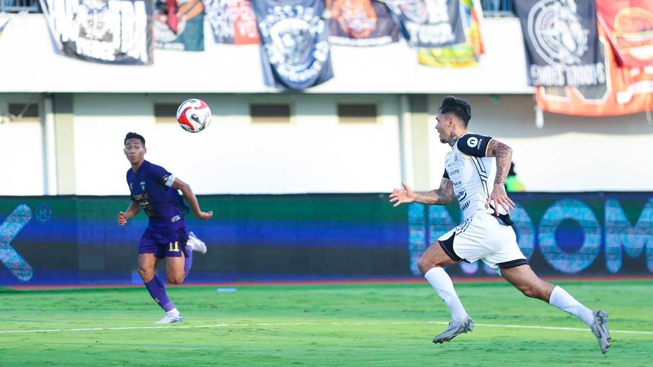 Shayne Pattynama Puji Kemampuan Pemain Lokal Timnas Indonesia yang Mengesankan