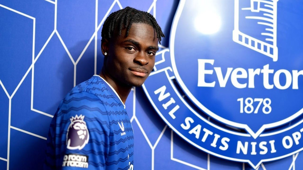 Liverpool Amankan Bintang Chelsea di Deadline Day, AC Milan Kehilangan Karena Masalah Medis!