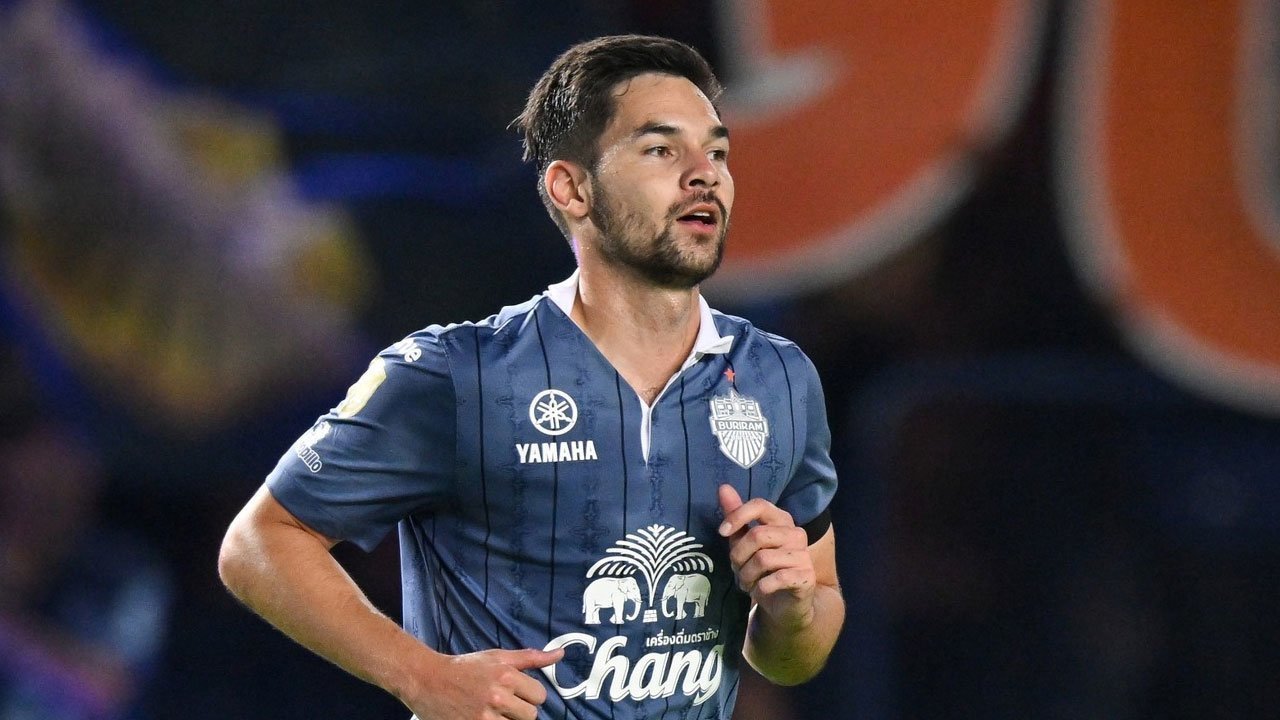 Sandy Walsh Tampil Gemilang di Thailand, Sementara Pemain Diaspora Timnas Indonesia Meramaikan BRI Super League