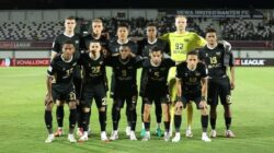 Evaluasi Performa Tim Dewa United Jalani Partai Hidup-Mati  Klub Filipina di AFC Challenge League, Jan Olde Riekerink Teringat Kekalahan Liverpool dari Galatasaray