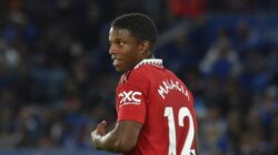 Alternatif Pemain untuk Michael Carrick dalam Kekalahan Man United dari Newcastle