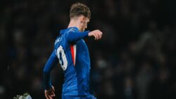 Cole Palmer Diharapkan Segera Bergabung dengan Manchester United oleh Legenda Klub