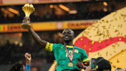 Polemik Final AFCON 2025: Alasan CAF dan Tindakan Maroko serta Senegal