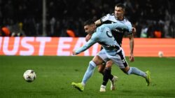 Celta Vigo dan Lyon: Analisis Pertandingan 13 Maret 2026