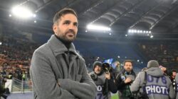 Fabregas Menggunakan Pengalaman Bodo/Glimt untuk Atasi Inter Milan