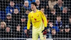 Manchester United Akhiri Rentetan 11 Pertandingan Tanpa Kemenangan di Newcastle