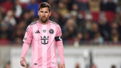 Perbandingan Bakat Alami Messi dan Ronaldo: Siapa yang Lebih Unggul?