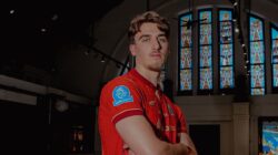 Strategi Transfer Persija: Banyak Pemain Baru dengan Jam Terbang Rendah