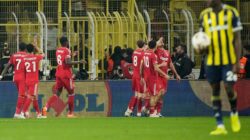 Sorotan Kualitas Permainan Prediksi Nottm Forest  Midtjylland 13 Maret 2026