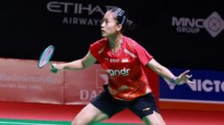 Sorotan Kualitas Permainan Jadwal Lengkap Pertandingan All England 2026, 3-8 Maret 2026