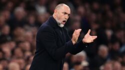 Igor Tudor Ungkap Prioritas Tottenham: Fokus Bertahan di Liga Inggris Daripada Mengejar Gelar Liga Champions