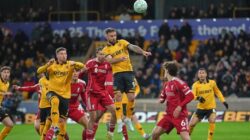 Update Terbaru: Klasemen, Jadwal, dan Pencetak Gol Teratas Liga Premier 2025/2026