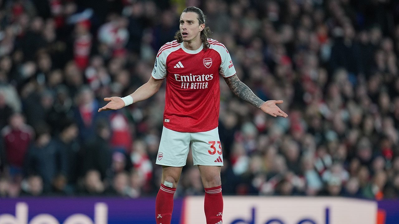 Analisis Dampak Strategi Kabar Baik Timnas Italia: Riccardo Calafiori Siap Tempur di Playoff Piala Dunia 2026