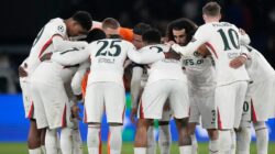 Evaluasi Penampilan Chelsea di Kandang PSG: Kesalahan Jorgensen Menyebabkan Kekalahan
