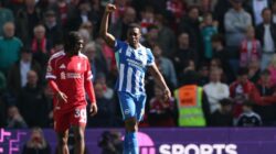 Arne Slot Berikan Penjelasan Usai Liverpool Tersingkir oleh Brighton