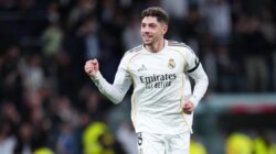 Evaluasi Performa Tim Prediksi Real Madrid  Atletico Madrid 23 Maret 2026