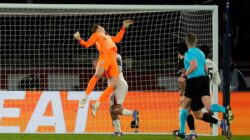 Kekalahan Chelsea di PSG: Tiga Hal yang Mengindikasikan Kiper Baru Diperlukan