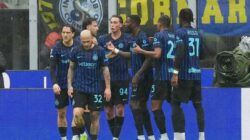 Evaluasi Performa Tim Prediksi Fiorentina  Inter Milan 23 Maret 2026