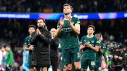 Catatan Taktikal Penting Prediksi West Ham  Man City 15 Maret 2026