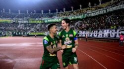 Implikasi Hasil Pertandingan Jadwal BRI Super League di Indosiar Hari Ini, Sabtu 7 Maret 2026