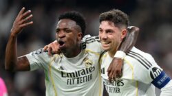 Tim-Tim yang Berhasil Masuk ke Perempat Final Liga Champions 2025/2026