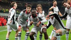 Kemenangan Penting AC Milan atas Torino, Pelatihnya Ungkap Rasa Syukur