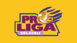 Proliga 2026 Dimulai 8 Januari Hingga 26 April, Inilah Jadwalnya!