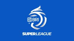 Indosiar Siarkan Pertandingan BRI Super League Hari Ini, 5 April 2026