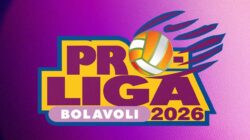 Implikasi Hasil Pertandingan Jadwal Lengkap Pertandingan Grand Final Proliga 2026, 21-26 April 2026