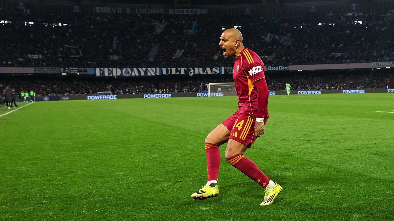 Evaluasi Performa Tim Prediksi Roma  Pisa 11 April 2026