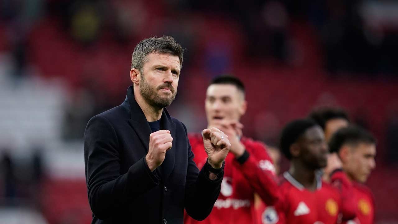 Leeds United Tampil Menawan, Namun Kemenangan MU Diprediksi!