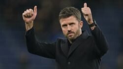 Kinerja Manchester United di Era Carrick Ternyata Lebih Buruk daripada Saat Amorim