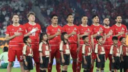 Pelatih Bali United Berasal dari Belanda Tanggapi Isu Passporgate di Timnas Indonesia