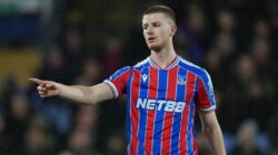 Michael Carrick Didorong Ryan Giggs Untuk Bawa Adam Wharton ke Manchester United