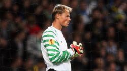 Menghormati Alex Manninger: Perjalanan Karier di Arsenal, Juventus, dan Liverpool