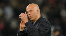 Catatan Taktikal Penting Saran untuk Liverpool: Pecat Arne Slot dan Pilih Xabi Alonso