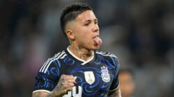 Penyebab Enzo Fernandez Terkena Sanksi oleh Chelsea Terungkap