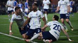 Catatan Taktikal Penting Prediksi Inter  Cagliari 18 April 2026