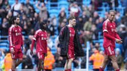 Arsenal dan Liverpool Tereliminasi, Man City serta Chelsea Raih Kemenangan Besar di FA Cup