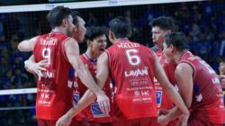 Informasi Terkini Proliga 2026: Hasil, Klasemen, dan Jadwal Pertandingan