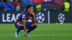 Pesan Penting bagi Lamine Yamal: Fokus pada Aksi, Bukan Kata-kata