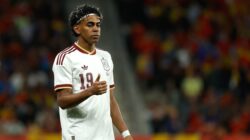 16 Talenta Muda Siap Menggebrak Piala Dunia 2026, Termasuk Lamine Yamal!