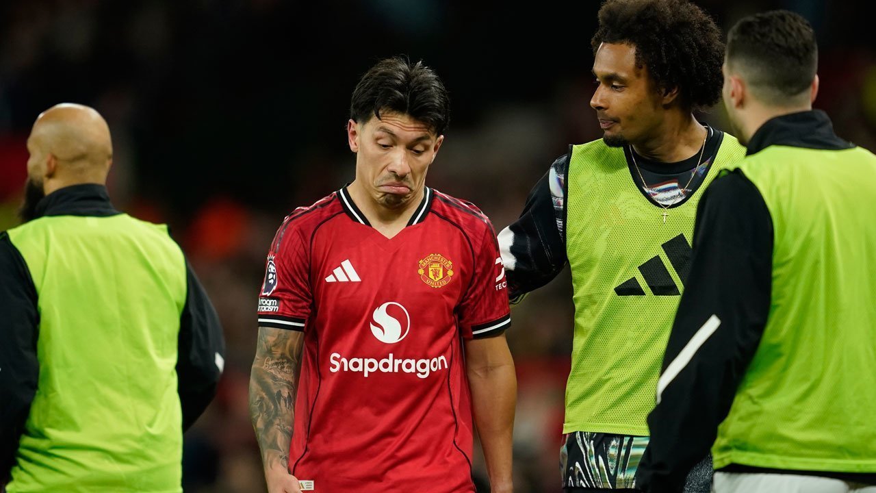 SCTV dan Vidio Siarkan Jadwal Lengkap Premier League 2025/2026