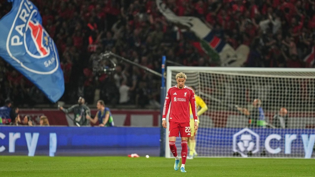 Evaluasi Performa Tim Prediksi Liverpool  Fulham 11 April 2026