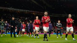 Implikasi Hasil Pertandingan Prediksi Chelsea  Man Utd 19 April 2026